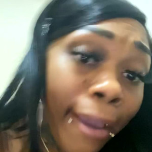 Video by mrsfeedmeent published on July 4,2023 20:53:00 - BestThots