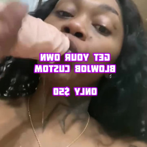 Video by mrsfeedmeent published on July 2,2023 12:21:00 - BestThots