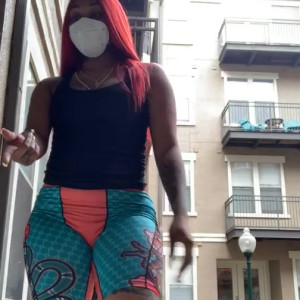 Video by mrsfeedmeent published on July 17,2023 07:25:00 - BestThots