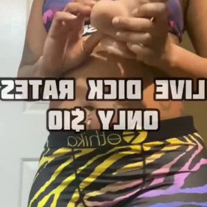mrsfeedmeent #4937390