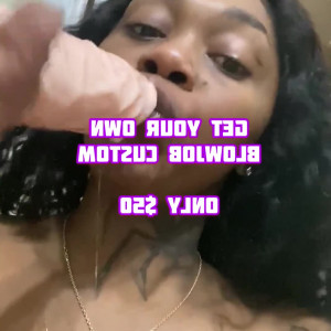 Video by mrsfeedmeent published on May 25,2023 10:26:00 - BestThots