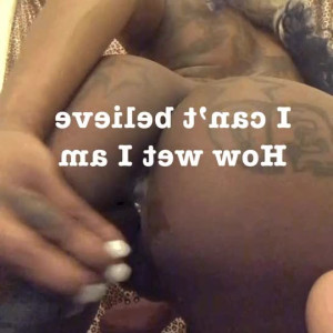 Video by mrsfeedmeent published on March 4,2023 16:10:00 - BestThots