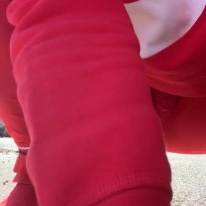 Video by mrsfeedmeent published on May 24,2023 12:15:00 - BestThots