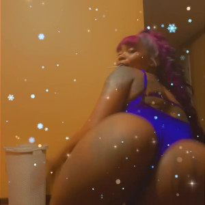 Video by mrsfeedmeent published on May 16,2023 07:08:00 - BestThots