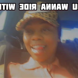 Video by mrsfeedmeent published on April 2,2023 03:46:00 - BestThots