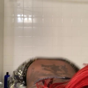Video by mrsfeedmeent published on March 13,2023 13:15:00 - BestThots