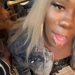 Video by mrsfeedmeent published on April 7,2023 20:28:00 - BestThots