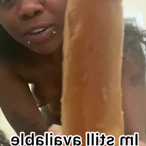 mrsfeedmeent #5052201