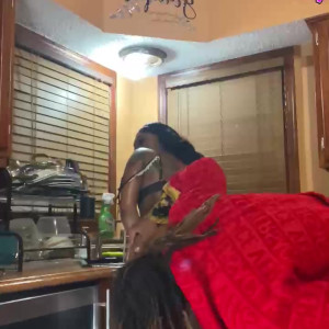 Video by mrsfeedmeent published on July 11,2023 02:29:00 - BestThots