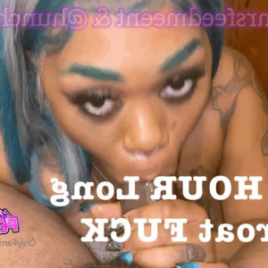 Video by mrsfeedmeent published on July 13,2023 13:11:00 - BestThots