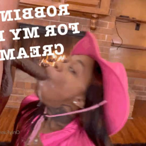 mrsfeedmeent #5107376