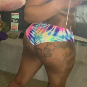 Video by mrsfeedmeent published on May 22,2023 16:26:00 - BestThots