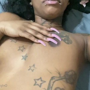 mrsfeedmeent #5125181