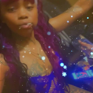 Video by mrsfeedmeent published on April 8,2023 03:48:00 - BestThots