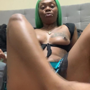 Video by mrsfeedmeent published on July 5,2023 10:37:00 - BestThots