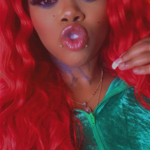 Video by mrsfeedmeent published on July 8,2023 22:01:00 - BestThots