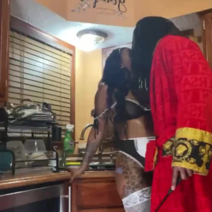 Video by mrsfeedmeent published on July 14,2023 13:45:00 - BestThots