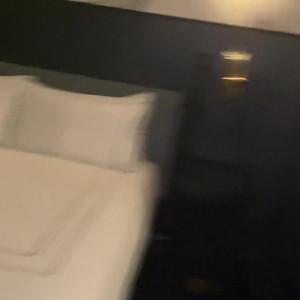 Video by mrsfeedmeent published on March 11,2023 08:04:00 - BestThots