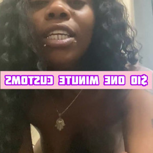 Video by mrsfeedmeent published on April 10,2023 21:03:00 - BestThots
