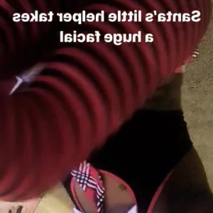 Video by mrsfeedmeent published on April 26,2023 09:24:00 - BestThots