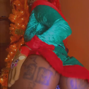 Video by mrsfeedmeent published on May 9,2023 00:33:00 - BestThots