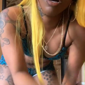 Video by mrsfeedmeent published on June 15,2023 17:13:00 - BestThots