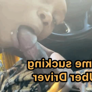 Video by mrsfeedmeent published on June 17,2023 16:03:00 - BestThots