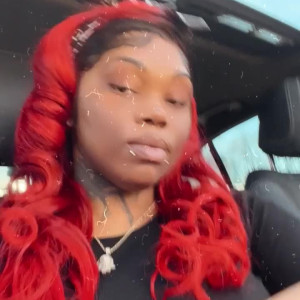 Video by mrsfeedmeent published on July 24,2023 10:16:00 - BestThots