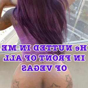 Video by mrsfeedmeent published on July 8,2023 12:11:00 - BestThots