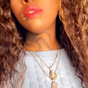 Video by mrsfeedmeent published on May 24,2023 08:04:00 - BestThots