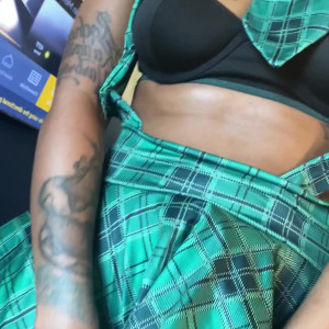 Video by mrsfeedmeent published on March 4,2023 21:30:00 - BestThots