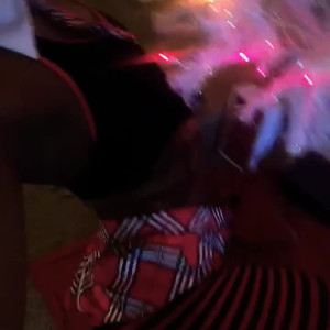 Video by mrsfeedmeent published on April 22,2023 13:59:00 - BestThots