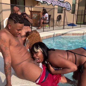Video by mrsfeedmeent published on June 21,2023 06:19:00 - BestThots