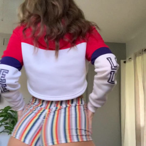 Video by debiidonuts published on January 11,2024 04:45:54 - BestThots