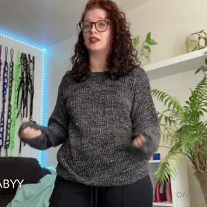 Video by veggiebabyyclips published on August 22,2023 13:55:53 - BestThots