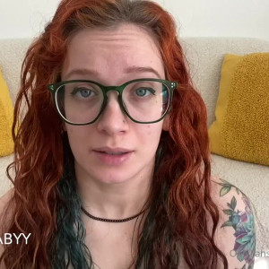 Video by veggiebabyyclips published on August 22,2023 13:47:15 - BestThots