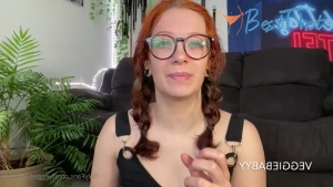veggiebabyyclips #9704537