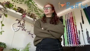 veggiebabyyclips #9704543