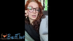 veggiebabyyclips #9704557