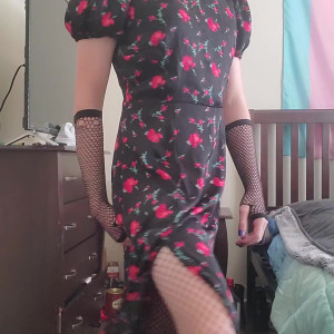 asillyfemboy #3498047