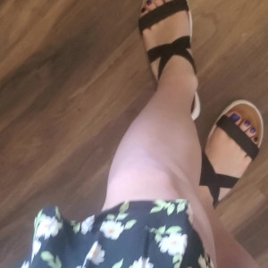 asillyfemboy #3498062