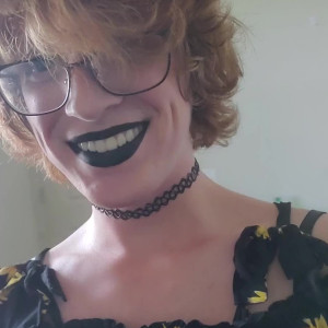 asillyfemboy #3498064