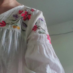 asillyfemboy #3498075