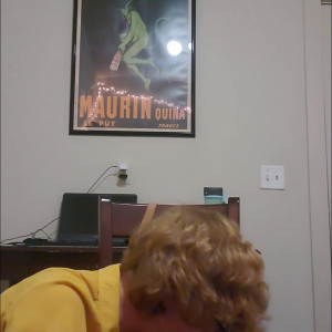 Video by asillyfemboy published on March 12,2023 05:11:00 - BestThots