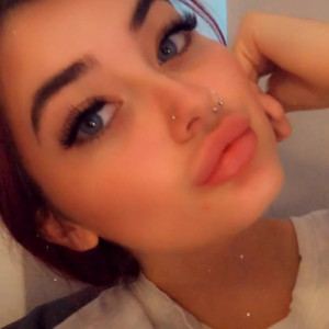 lorinajane #4316370
