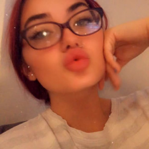 lorinajane #4430578