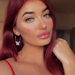 Video by lorinajane published on May 11,2023 22:32:00 - BestThots
