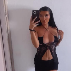 lorinajane #4682283