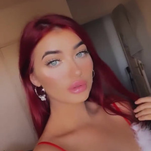 Video by lorinajane published on May 22,2023 08:28:00 - BestThots