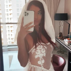 Video by lorinajane published on April 15,2023 08:36:00 - BestThots